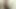 Another cum eating cUmpilation