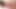 Phenomenal cumshot of this naughty Tgirl Kitten Gigi Moon 8 1, ABSOLUTE FINAL milk of the trans goddesses