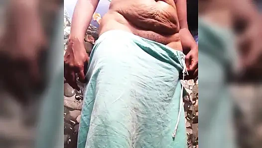 ammukutty süße muschi rasiert große titten