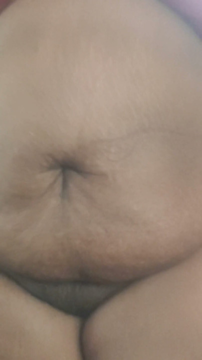 Mallu girl loves to dominate him in amazon position | Clip 1