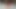パラダイスビーチで一番のおしっこ遊び