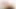 HUNT4K. Girl and old man spend free time by having sex with others