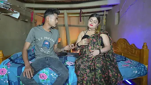 Memek Sempit Tante Seksi India Dientot Habis-habisan Sama Manajer Pinjaman Rumah Di Siang Hari (audio Bahasa India)