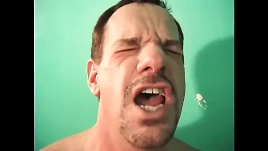 Kitty Foxx Und Veronica Sage Die Kletterer