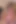Bareback POV anal with a horny TS