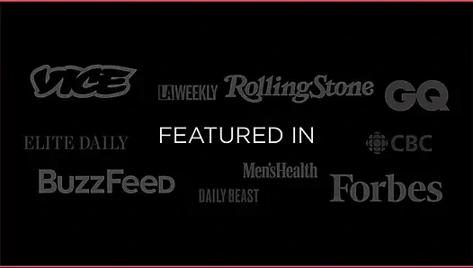 Zenci aç sarışın evli kadın Dylan Moore sinsi büyük zenci ilişkisi yaşıyor ve dölleniyor