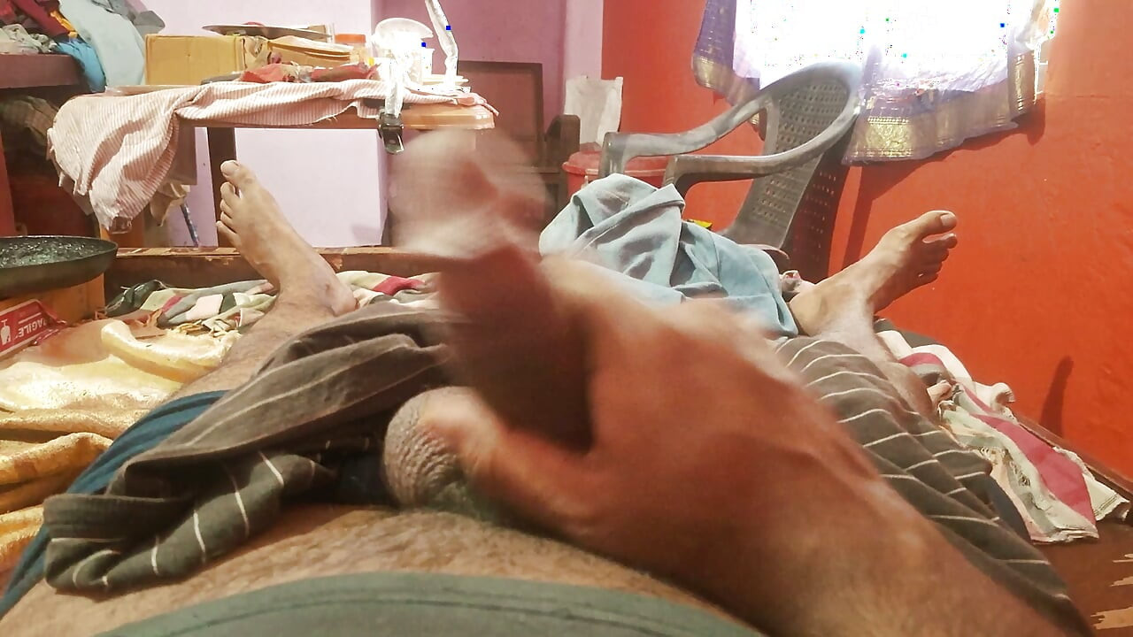 Amateur solo dick  Daddy dick amateur masturbation Part 3 Amateur solo di