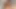 Seksi sarışın olgun amatör evli kadın Selena seks oyunlarının tadını çıkarıyor