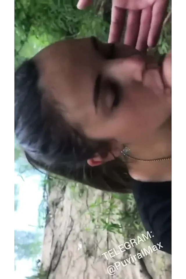 Sucking my friend's boyfriend's cock