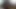 Masturbation at Work 10