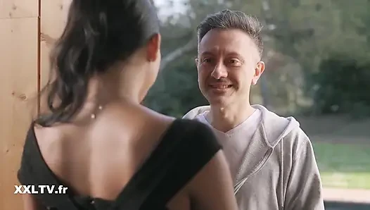 Beyefendinin Ödülü