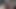 زميلي في السكن وأفضل صديق يهزني ويجعلني أرش بخ!