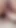 Thrilling moment from "Naughty milf grabs magnificent cock and sits on it she knows what she wants"