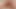 若い医者と垂れ乳の貪欲な大人の患者