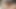 Omg a Game with a Clitoris Delivered a Strong Orgasm - Hairy Pussy