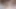 Your POV #60 Dildo fuck, vibrator, buttplug, cockring & nipple suckers