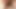Moe yoshikawa gets kremalı sonra ciddi porno gösteri