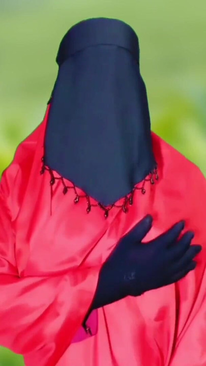 Bengali hot wife fucked by village man | Clip 1