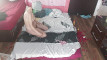 Pregled videozapisa