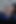My Girlfriend Seducing a Latin Girl by Video Call