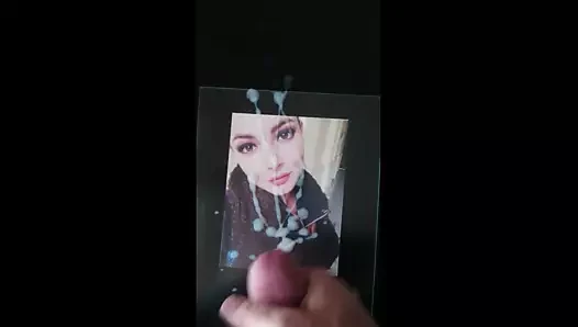 CumTributesForMe