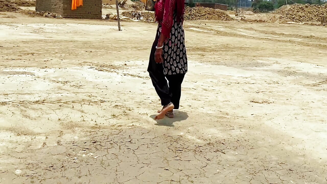 Dost ki hot sexy behen ki chudai Indian hot girl