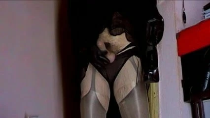 Cum on High Heels Mix 50