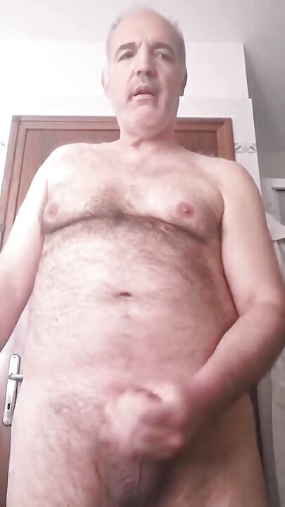 The Right Actions to Enjoy the Pleasure of Male Masturbation!