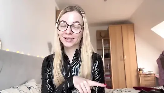 You Arent a Sissy if You Do This M to F Transition