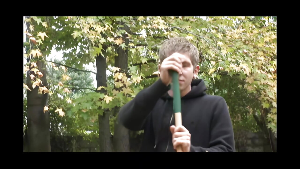 Hot Princess Gets Pounded Hard