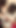 Unforgettable moment from "JAPANESE SEXY GIRL GETS FUCKED BY A LONG COCK AFTER SUCKING"