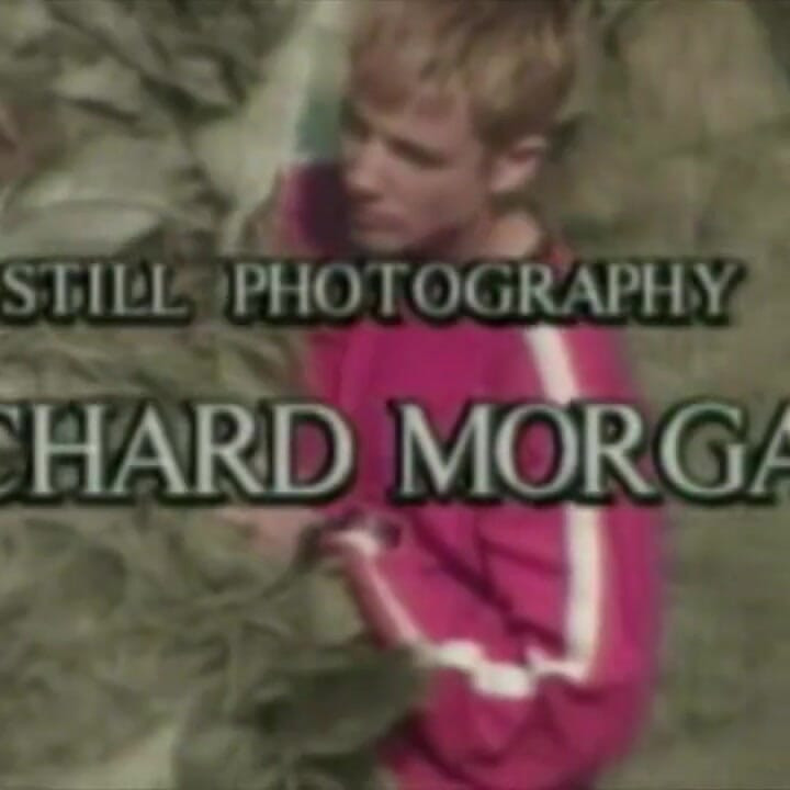 화장실에서 영광의 구멍에 빨려 빨아주는 영