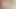 Slutty Teen Couldn't Refuse to Fuck Her Pussy Trying New Lingerie Trans Porn Nbnabunny