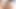VRB Trans: Skinny Brazilian Shemale Masturbates & Fucks Bareback With Stepbrother In A Photoshoot pt.2