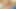 インドの女の子セクシーなMmsハードコアファックボーイフレンド