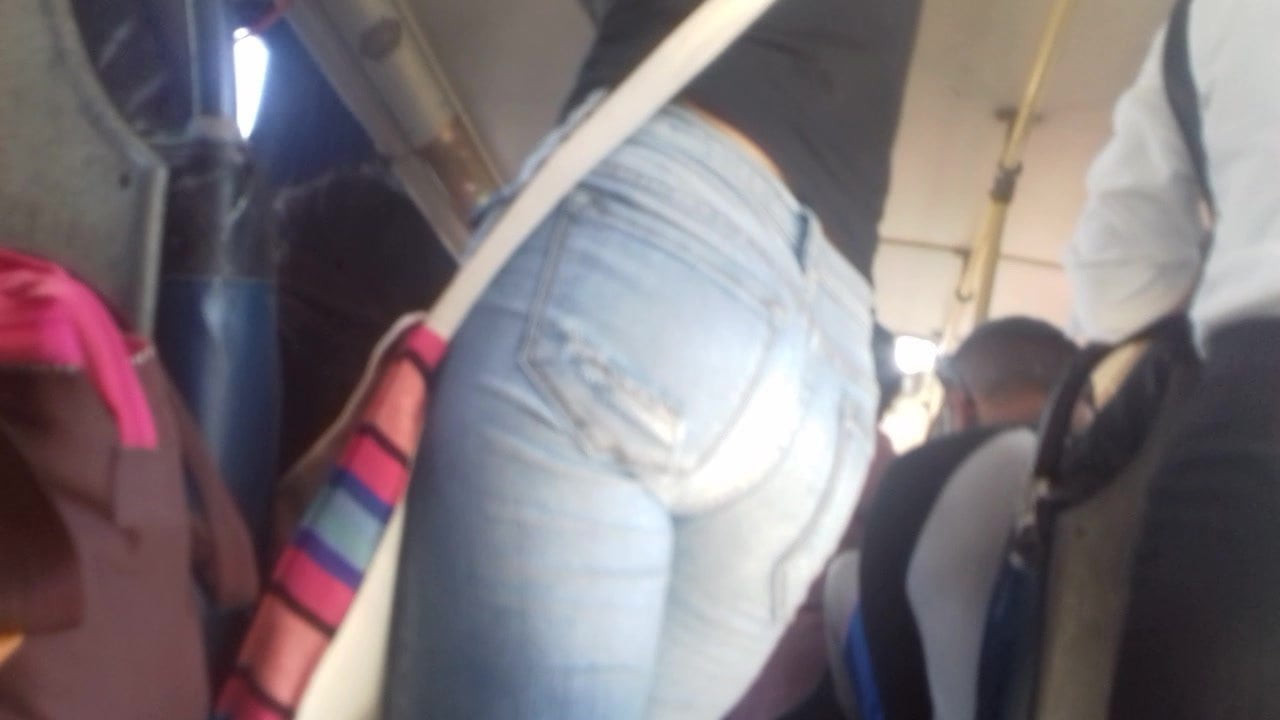Ass