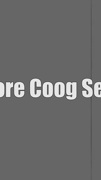 One More Coog Session Stars Julia Ann