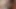 en iyi japon anal 20 - javhd.net