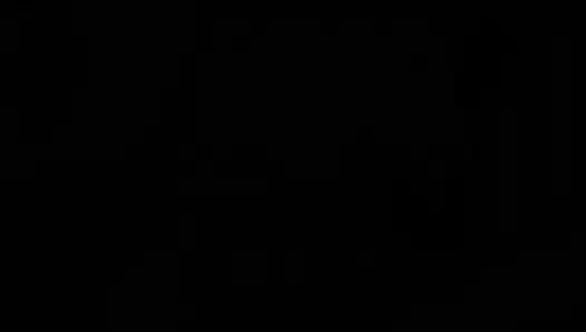 Как не после того, как пописаю