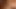 Onlyfans sweeetide
