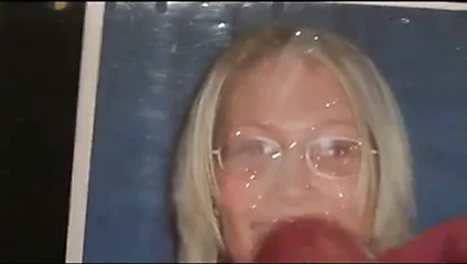 Loulou aşk için haraç