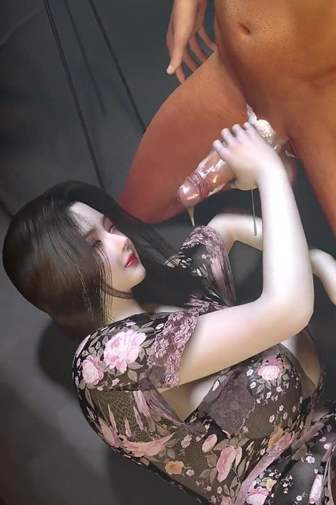 Ziua futaiului uriaș, ejaculare și ejaculare înăuntru