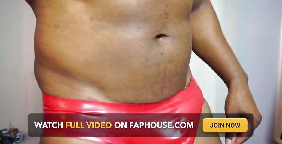 New Who Likes Foreskin...