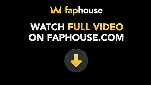 ТОЛЬКО АУДИО - Человек ластик