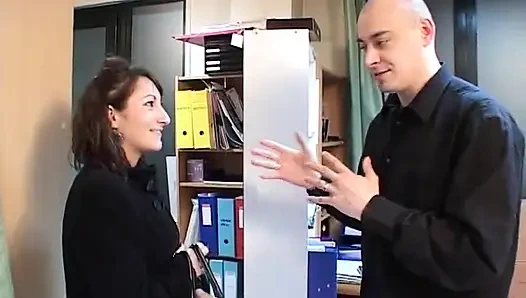 Introducing the psychoanalysis