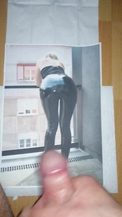 Ass time 3
