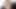 大きな胸を持つコロンビア人女性が彼女たちと多くのオイルを使っています