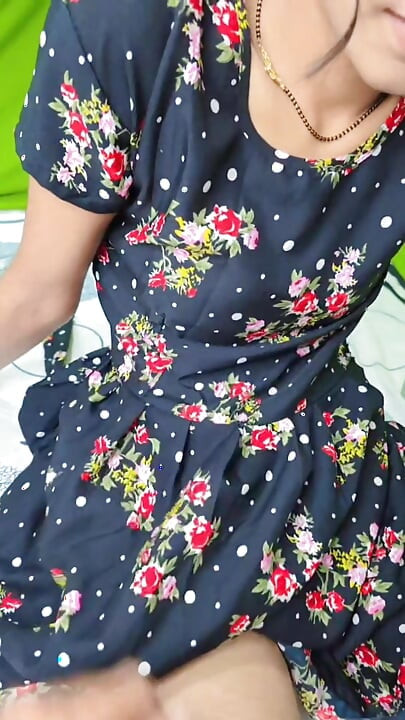 Desi vruća uska pička Prvi put seks video, Indijka Prvi put seks