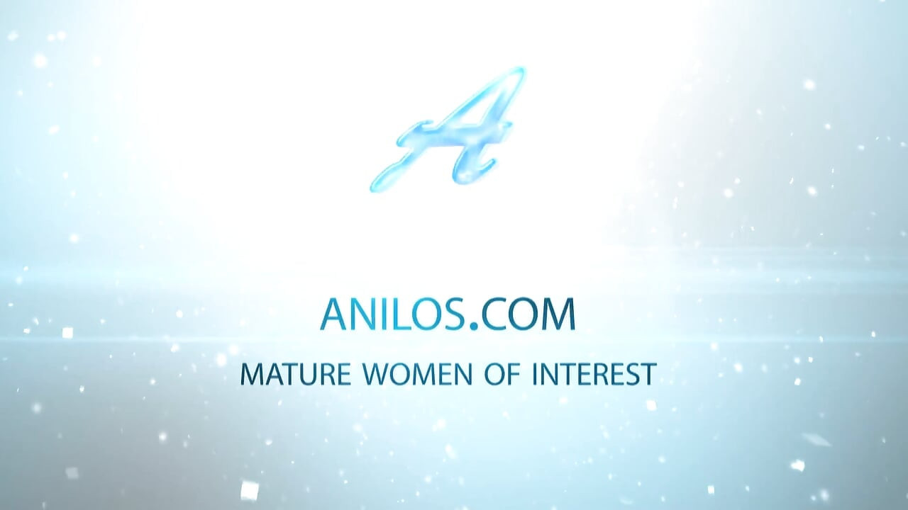 Ντροπαλά γλυκό