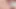 Samantha Simpson ve büyük göğüsleri büyük yarak için 3 boyutlu hentai mastürbasyonu, üstte meme sikişi ve irrumatio gırtlağına kadar boşalma